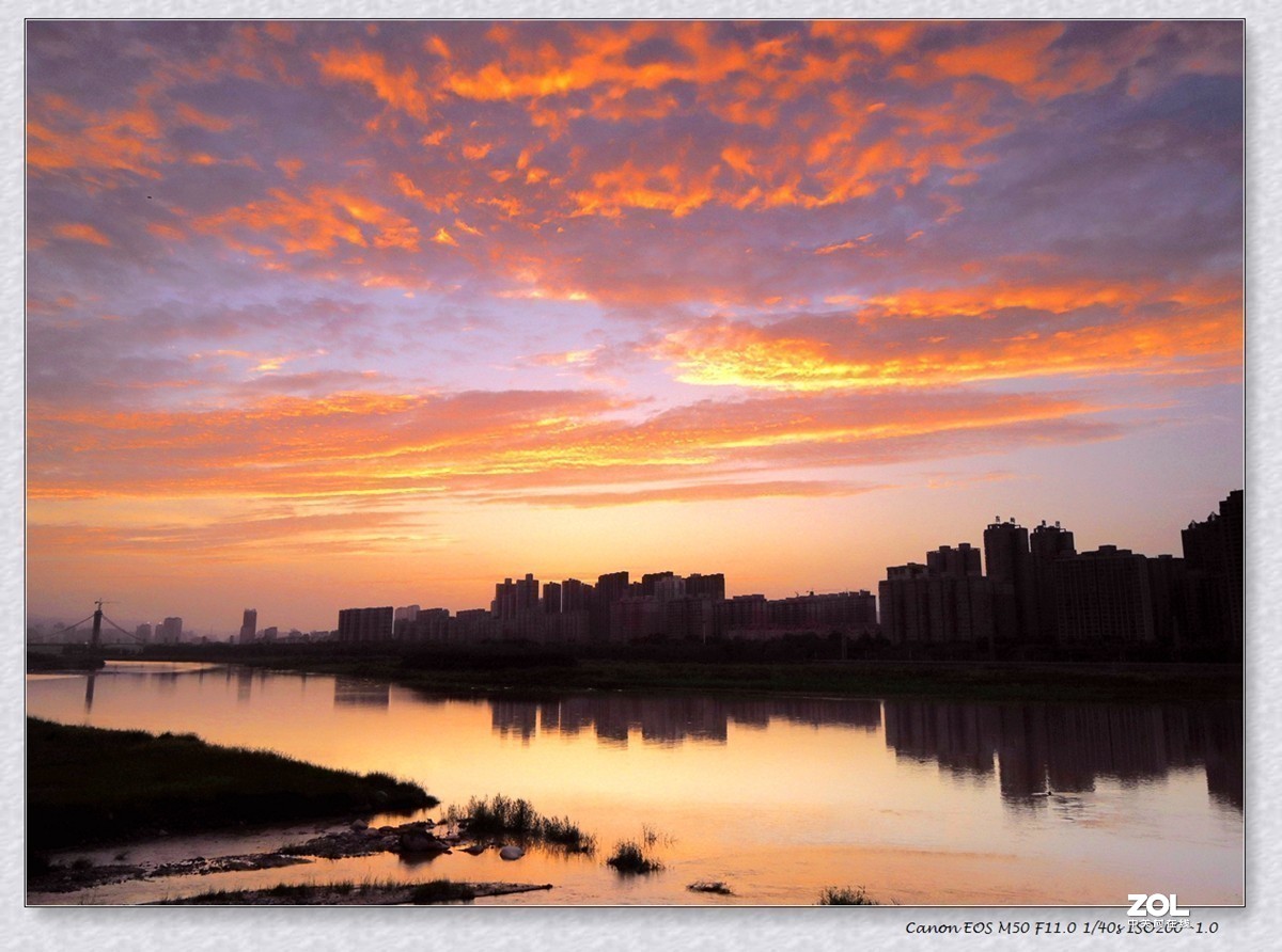 #版主坐堂#小五星空(中国)2020年一月精品荟萃