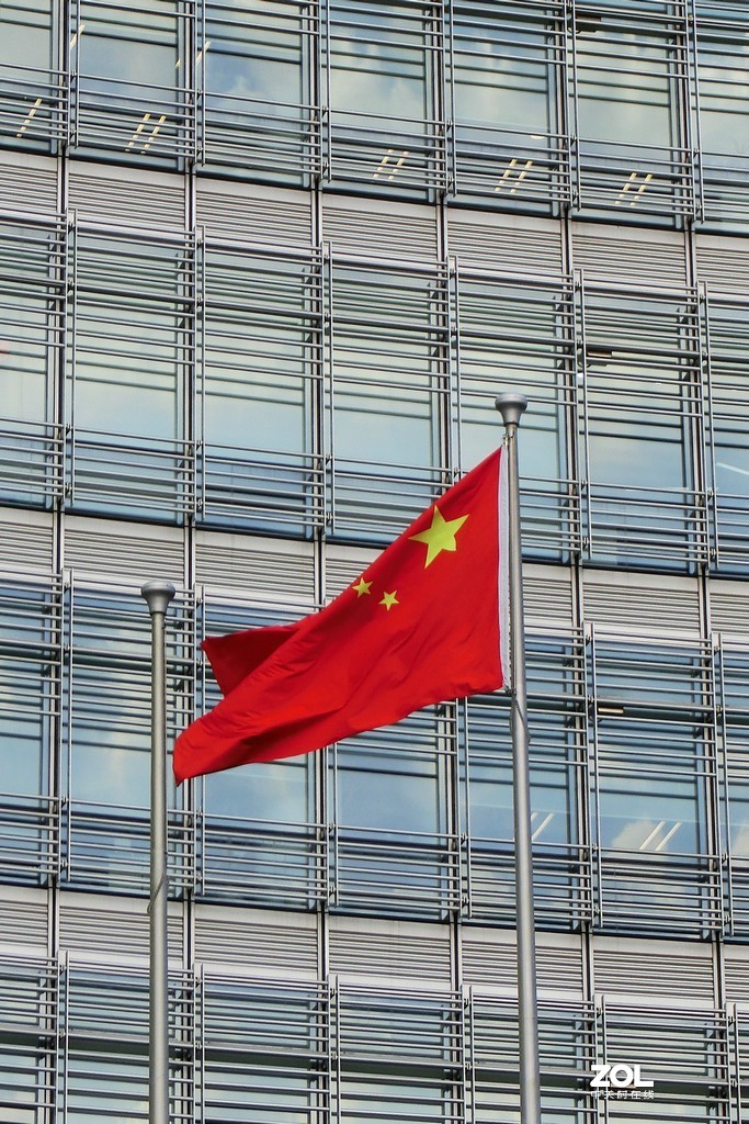 建筑外立面