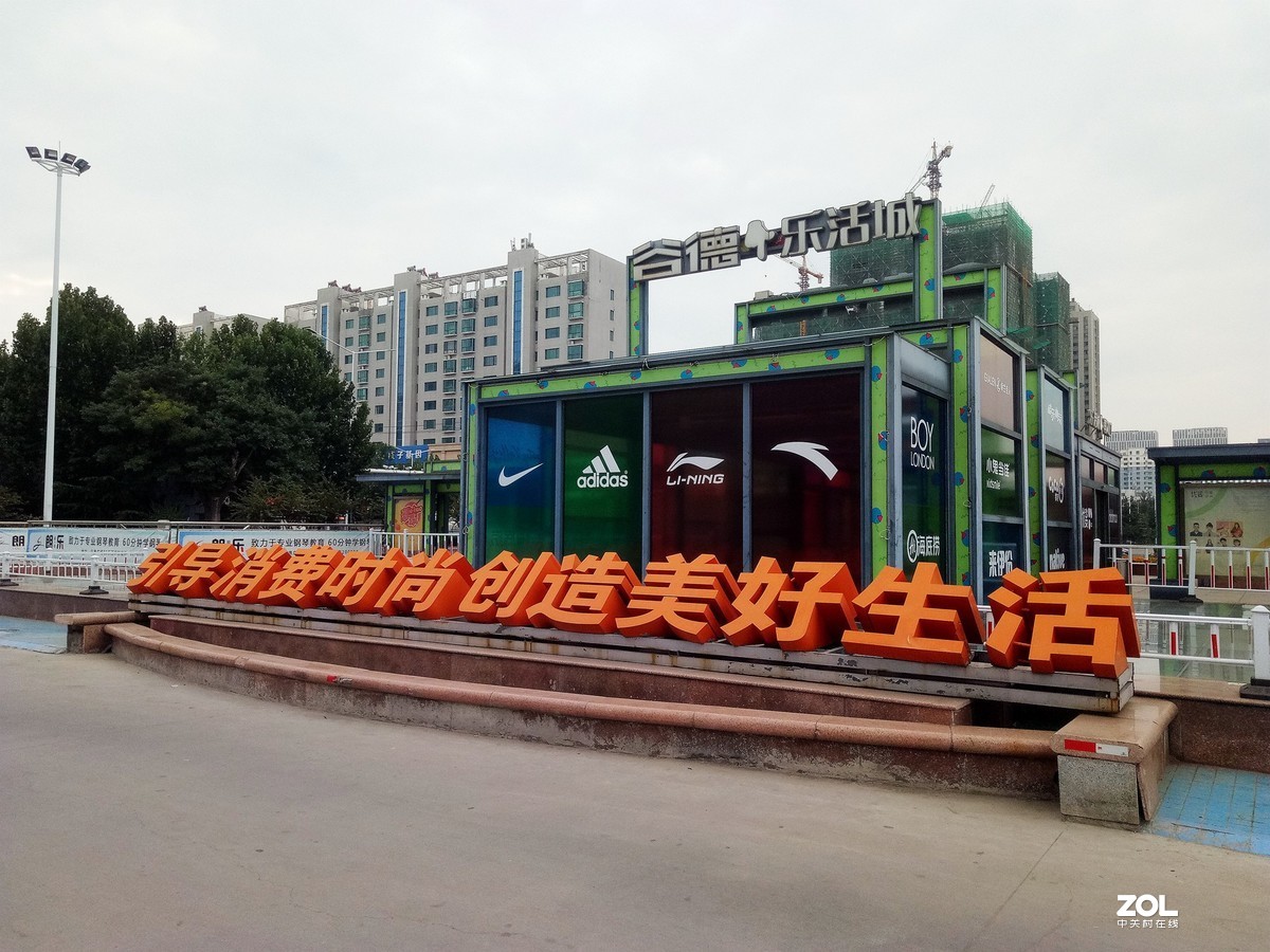 手机随拍-7