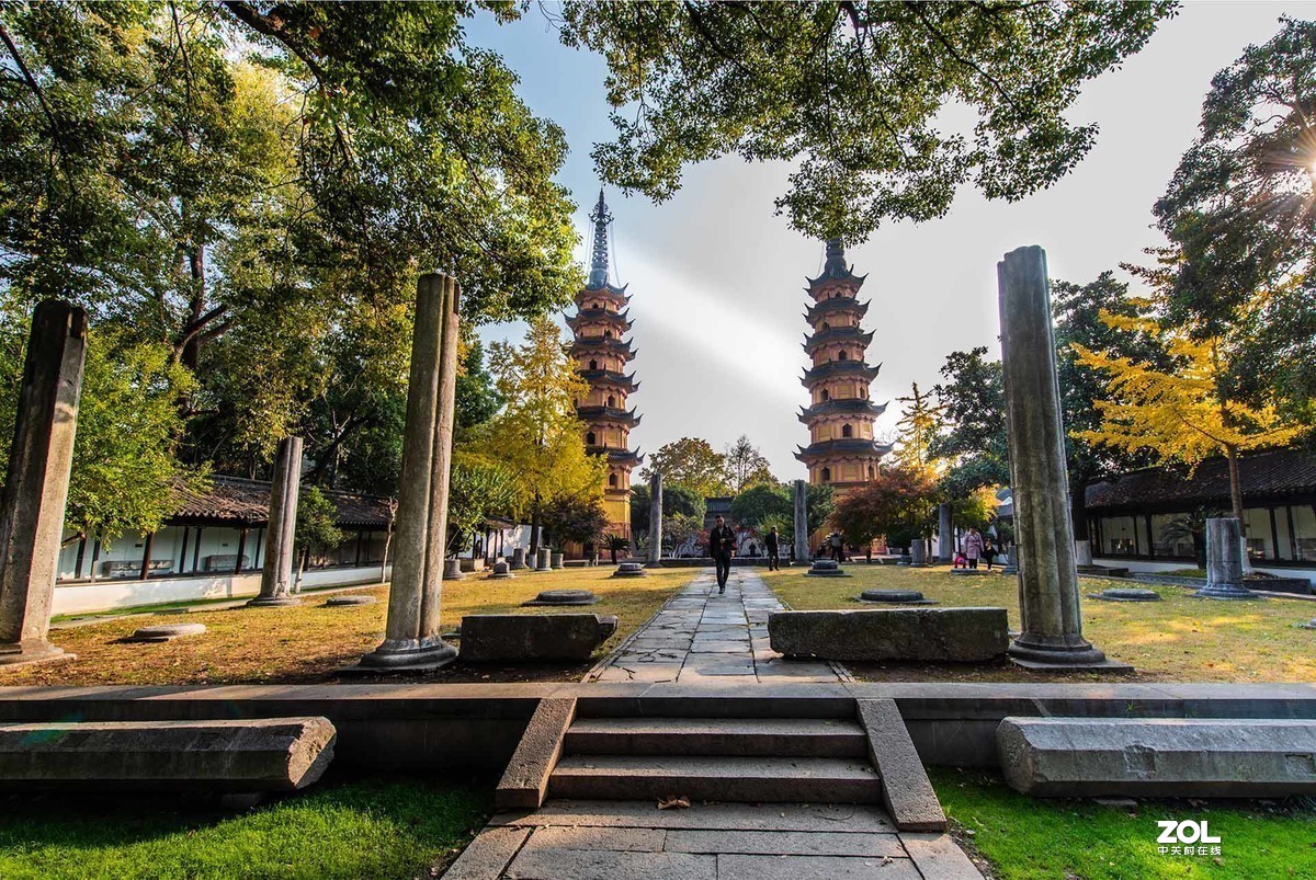 #版主坐堂#小五星空(中国)2020年一月精品荟萃