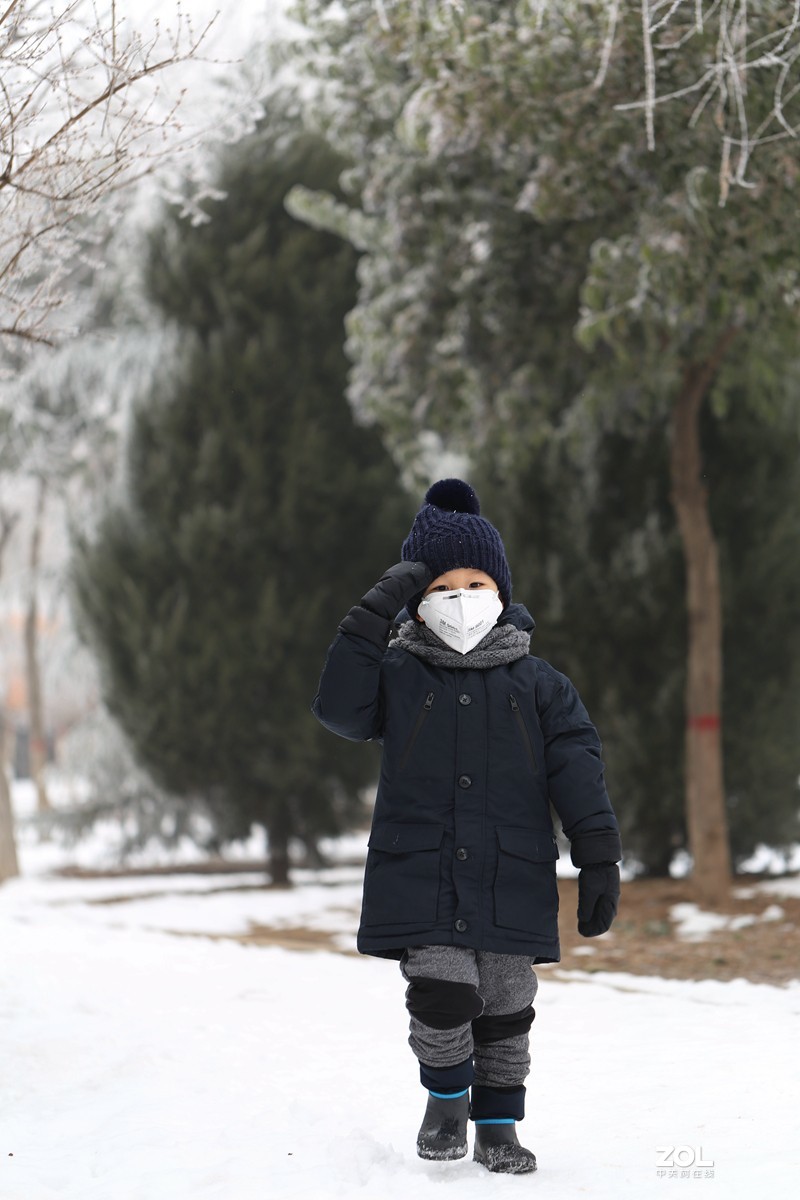 今年的冬天不平凡，加油中国！！加油武汉！！