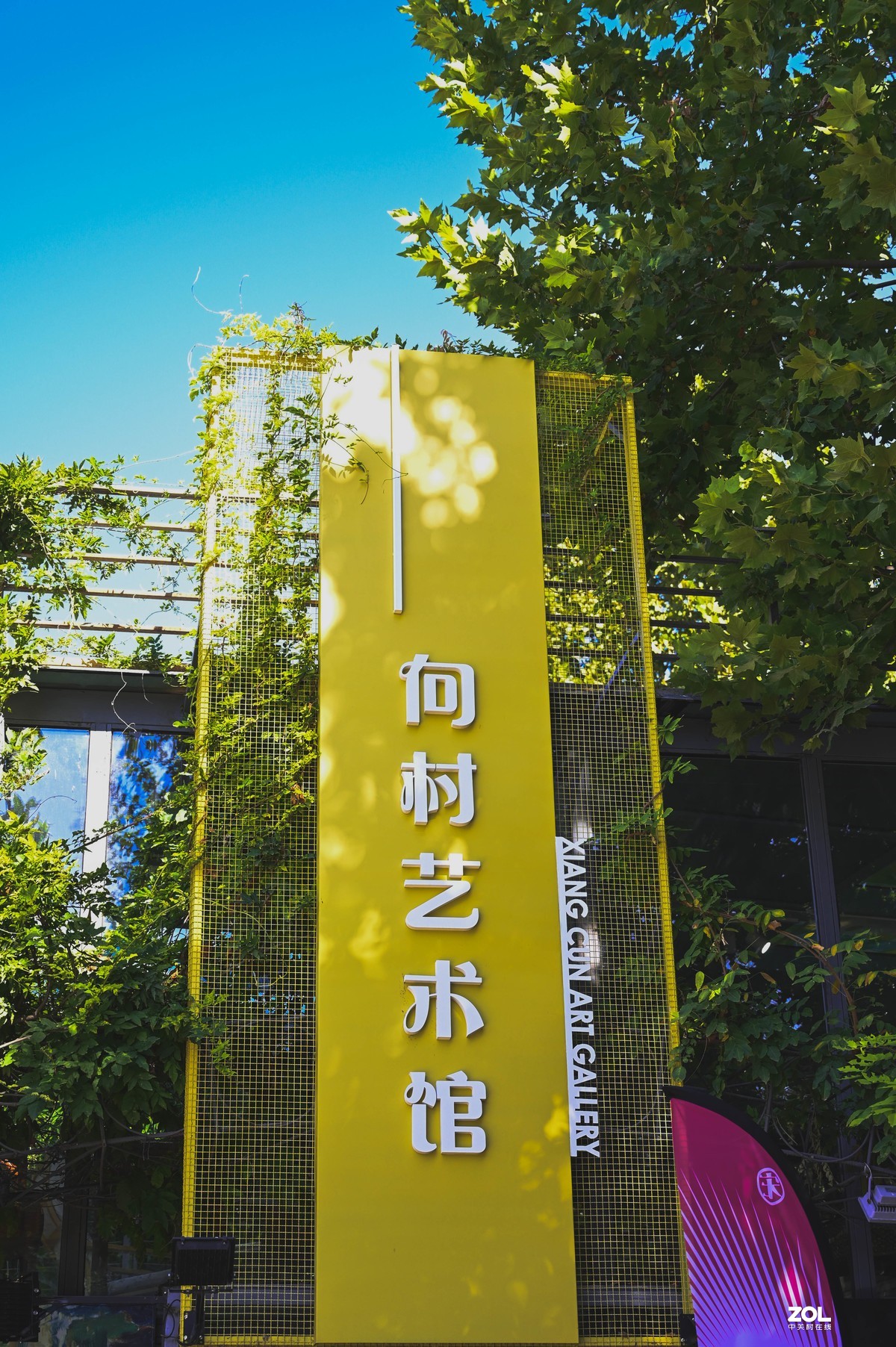 #大摄影佳#秋意正浓