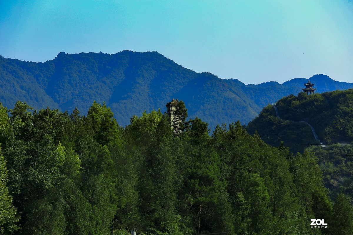 70-200f4is到手试试