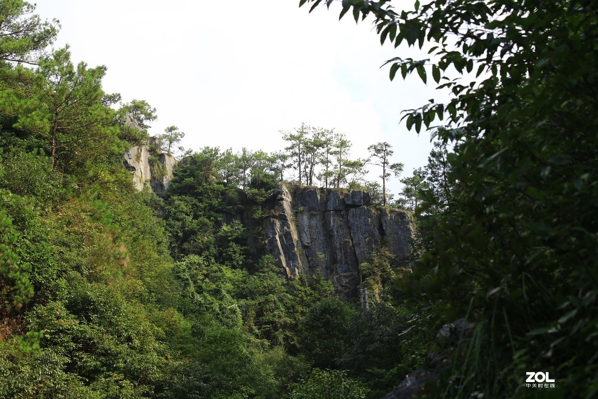 70-200f4is到手试试