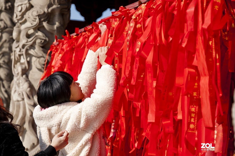 #晒年货#  欢歌载舞幸福年