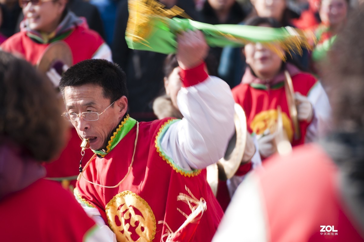 #晒年货#  欢歌载舞幸福年