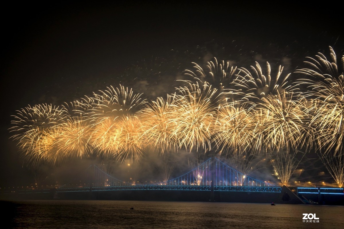 #版主坐堂#小五星空(中国)2020年一月精品荟萃