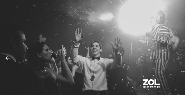 专业人像摄影师常用的十大人像摄影技巧，人像摄影爱好者进阶必学