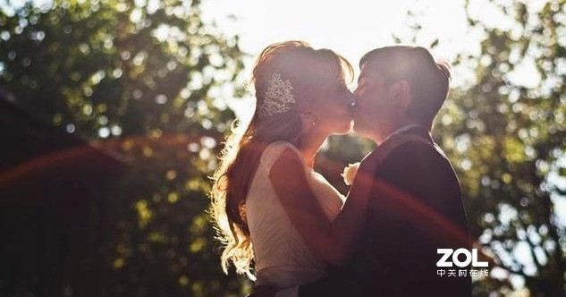 专业人像摄影师常用的十大人像摄影技巧，人像摄影爱好者进阶必学