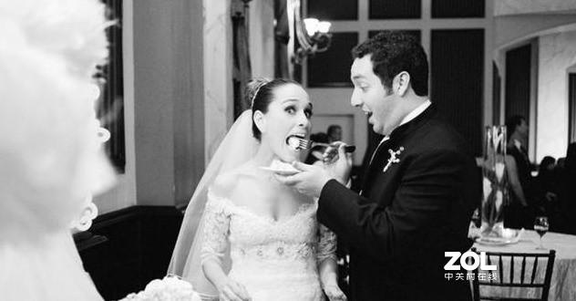 专业人像摄影师常用的十大人像摄影技巧，人像摄影爱好者进阶必学