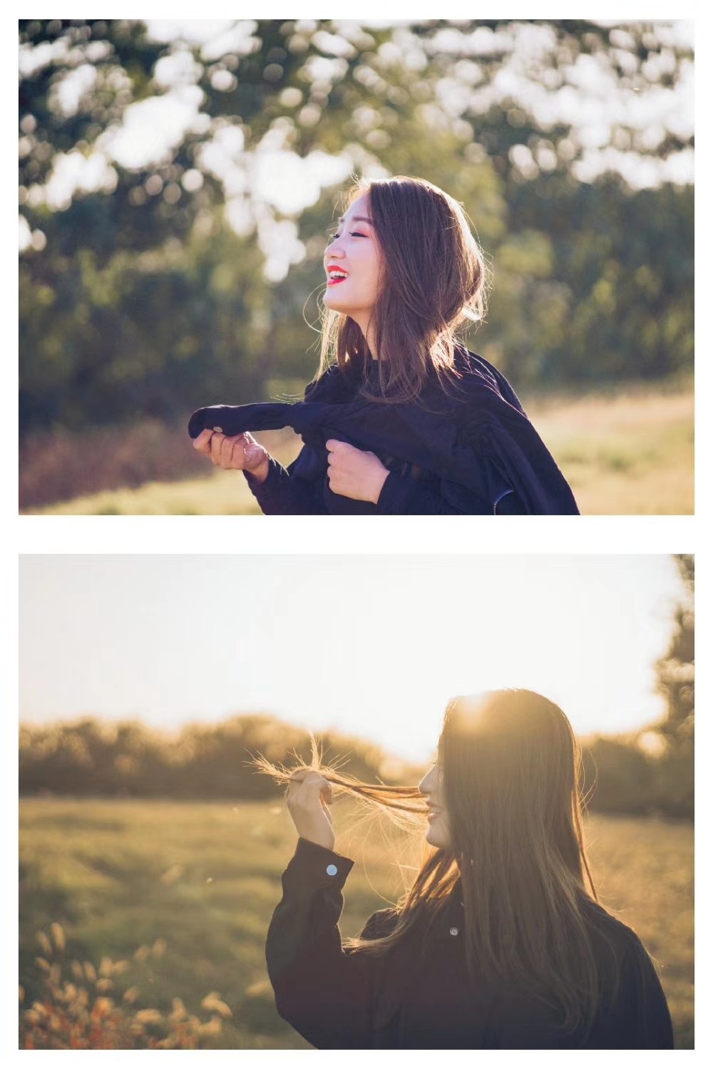 A72+蔡司Carl Zeiss Planar 1:1.4/50mm T* MMJ手动老镜头拍人像