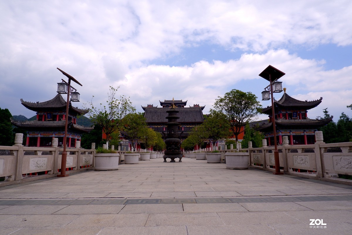 尼康转投富士首帖（天气较差）