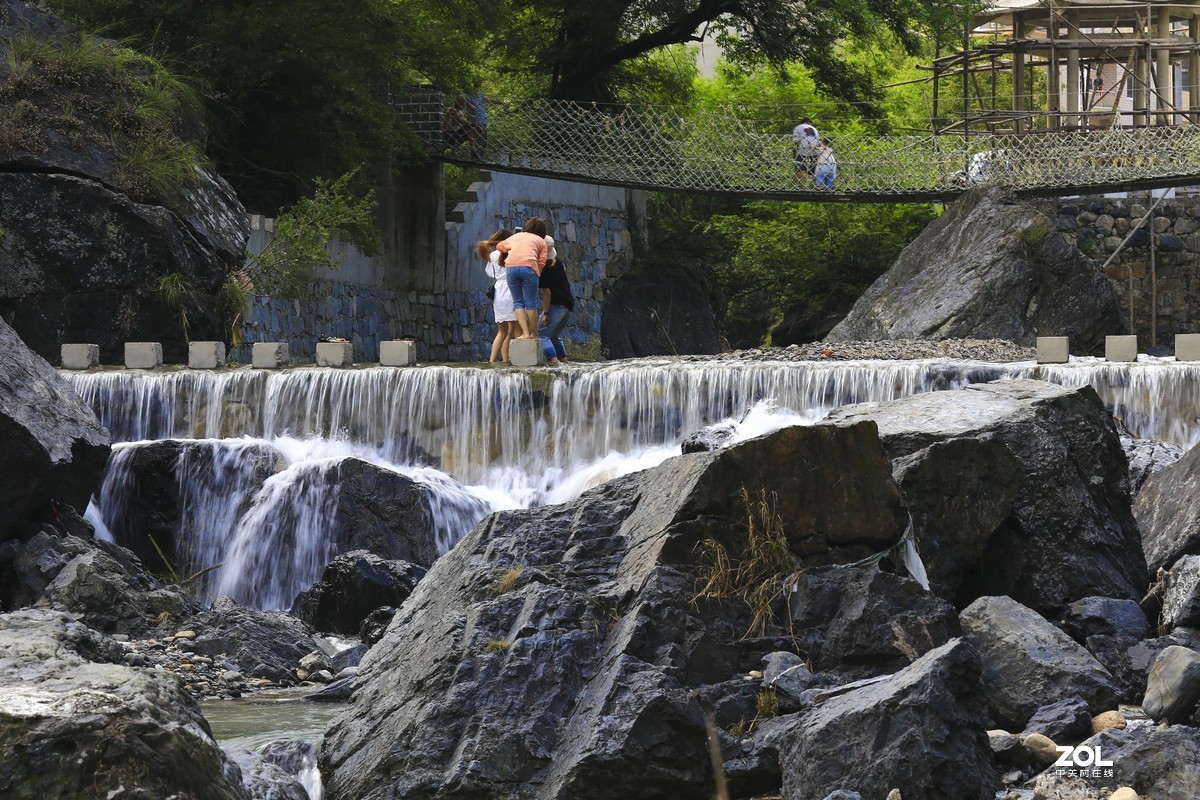 70-200f4is到手试试