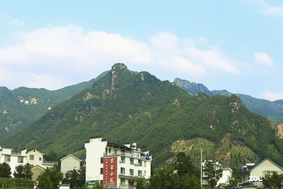 70-200f4is到手试试