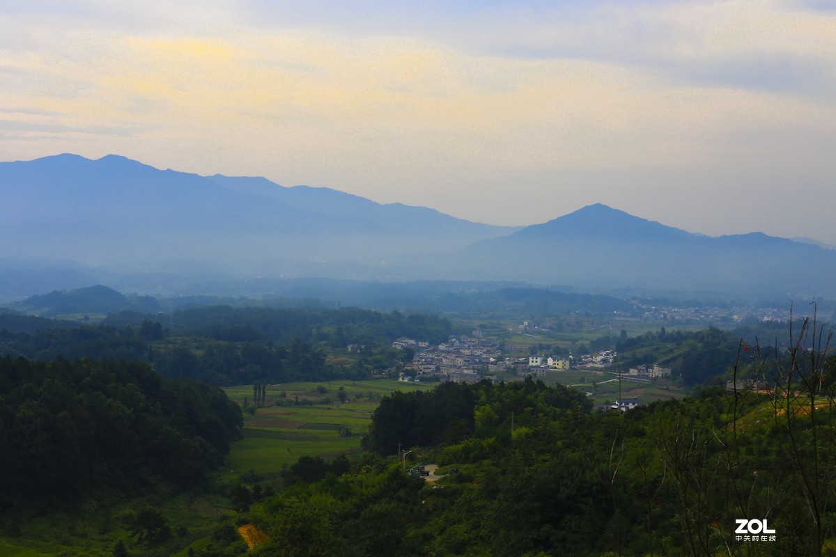 70-200f4is到手试试