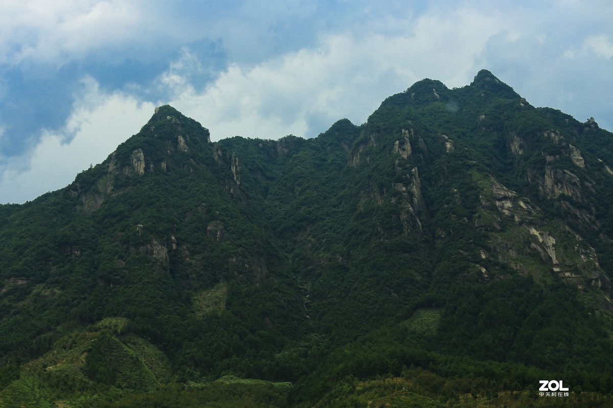 70-200f4is到手试试