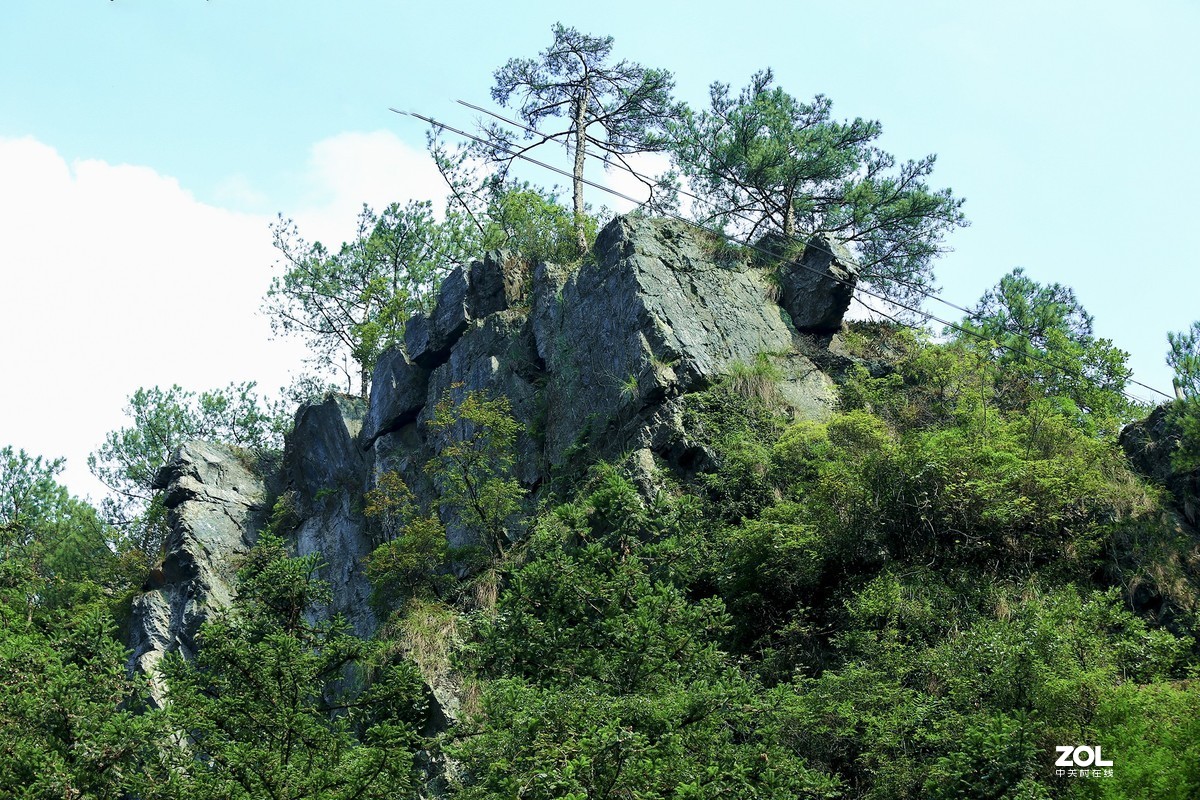 70-200f4is到手试试