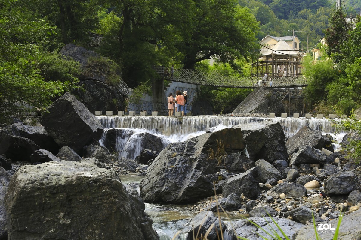 70-200f4is到手试试