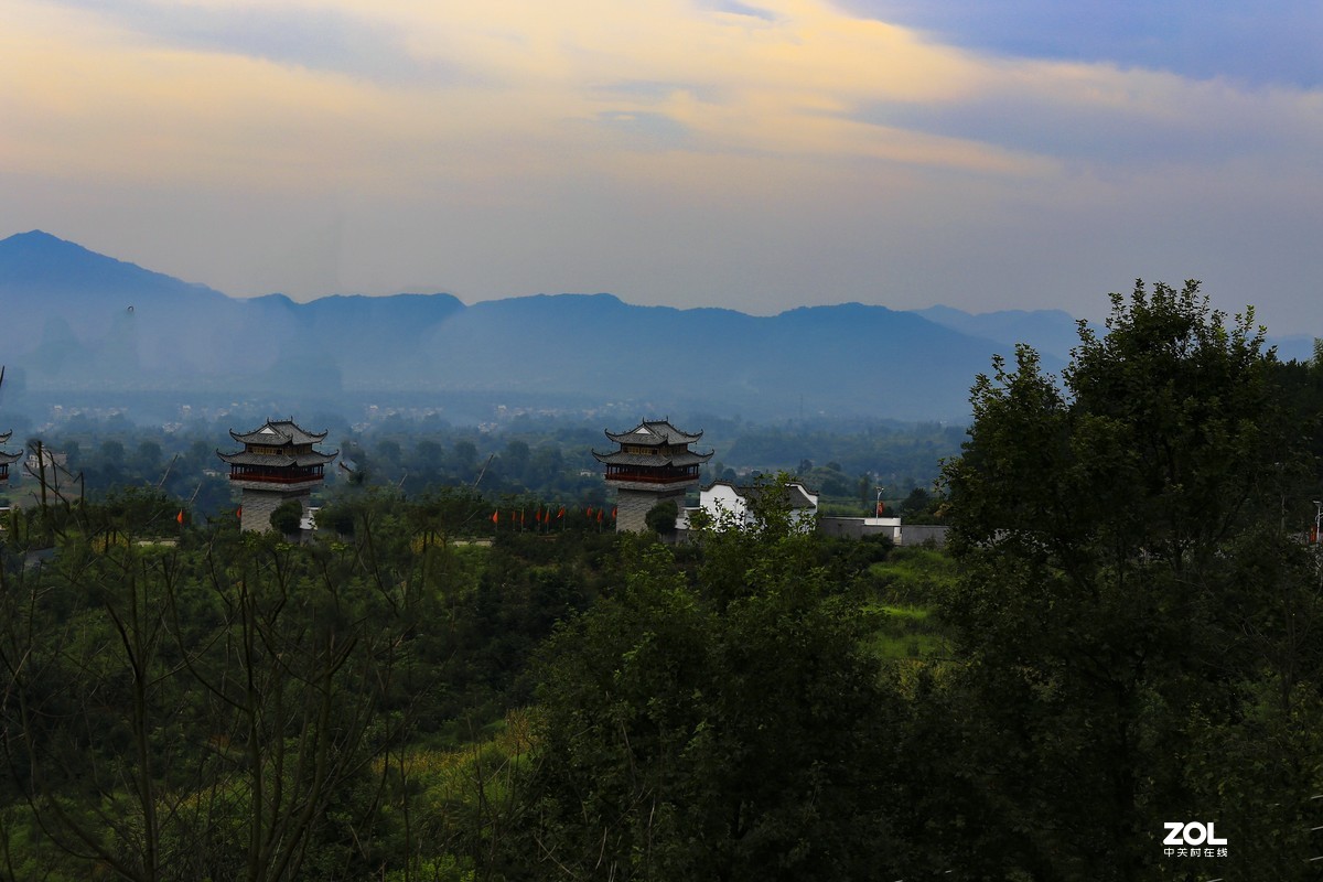 70-200f4is到手试试