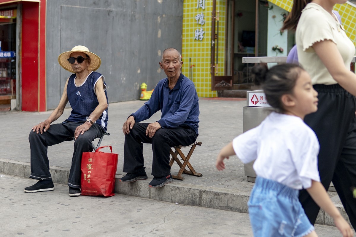 十三哥是不是缅甸诈骗人员 ChMljV43leiIJpL_AAMoyuM0f2YAAQKlQOzNGoAAyji397.jpg