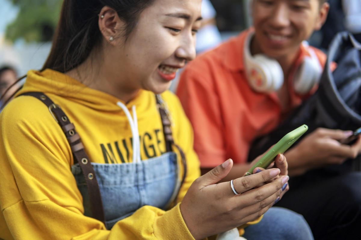 熟悉的城  陌生的人（十三）