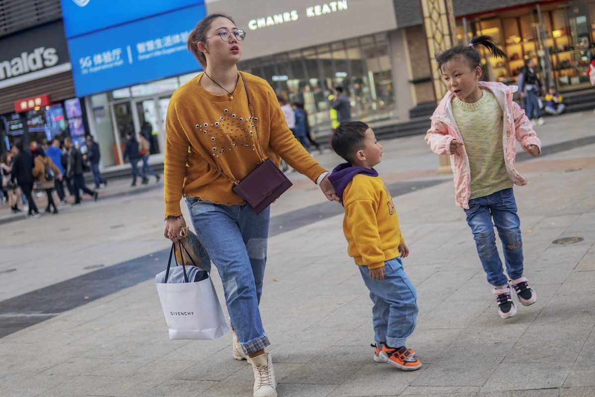 熟悉的城  陌生的人（十三）
