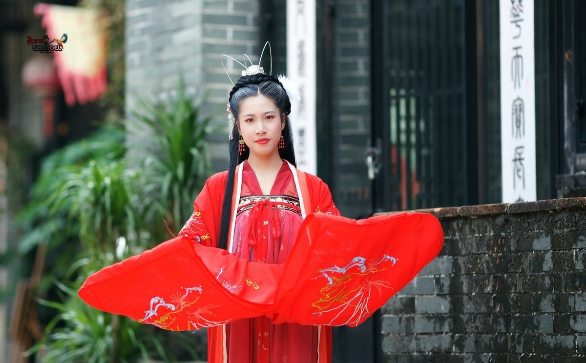 老铁摇一摇