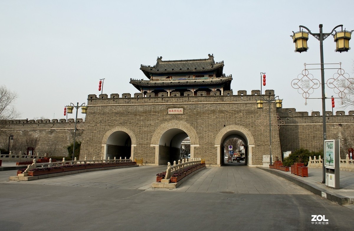 #版主坐堂#小五星空(中国)2020年一月精品荟萃