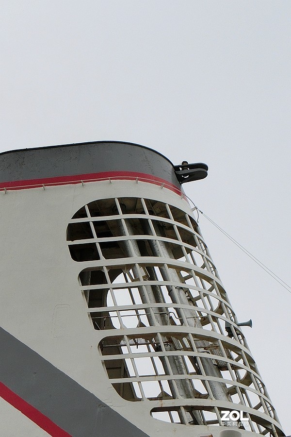 苏州号随拍 ------ 2