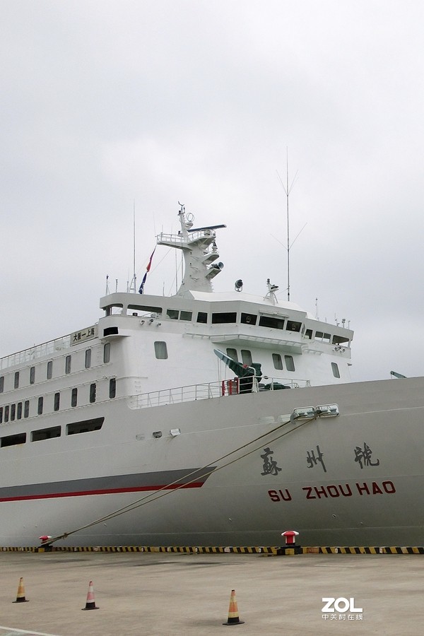 苏州号随拍 ------ 2