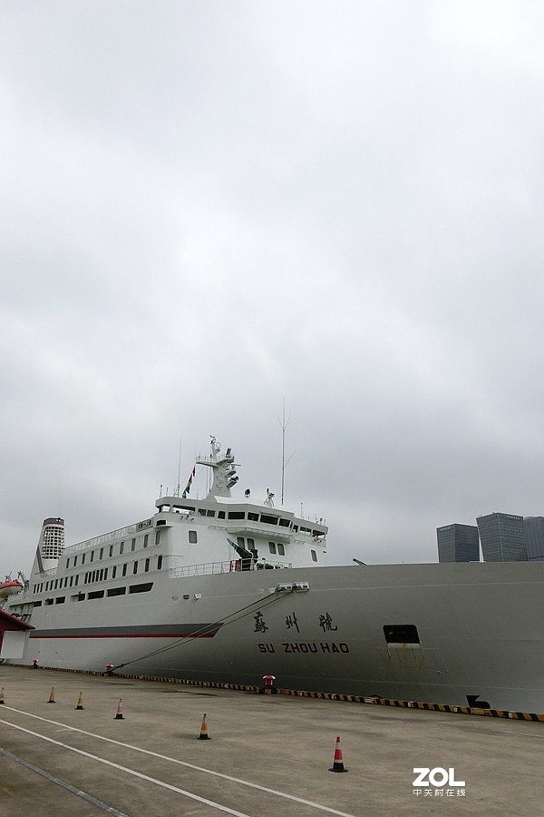 苏州号随拍 ------ 2