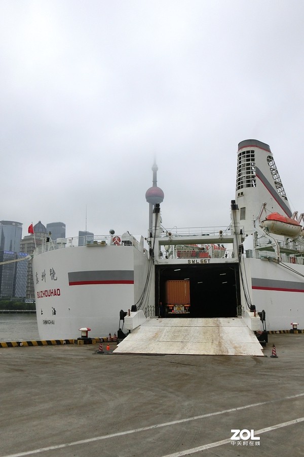 苏州号随拍 ------ 2