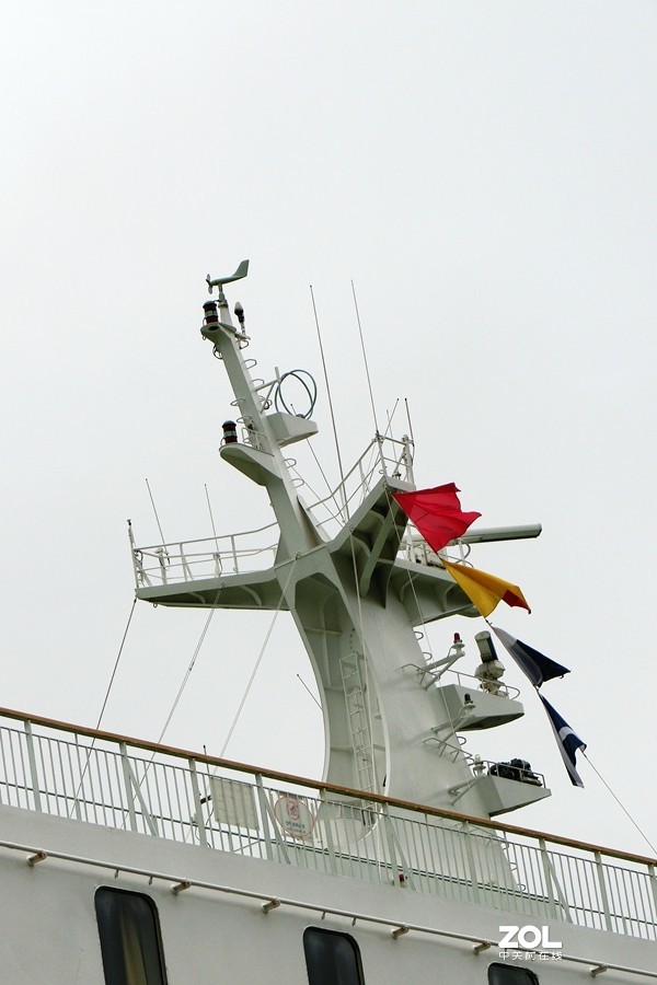 苏州号随拍 ------ 2