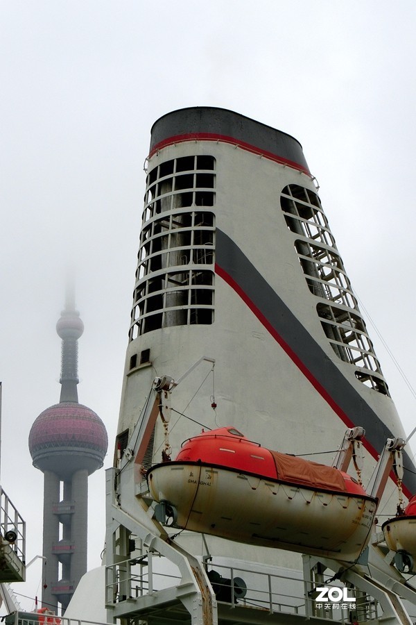 苏州号随拍 ------ 2