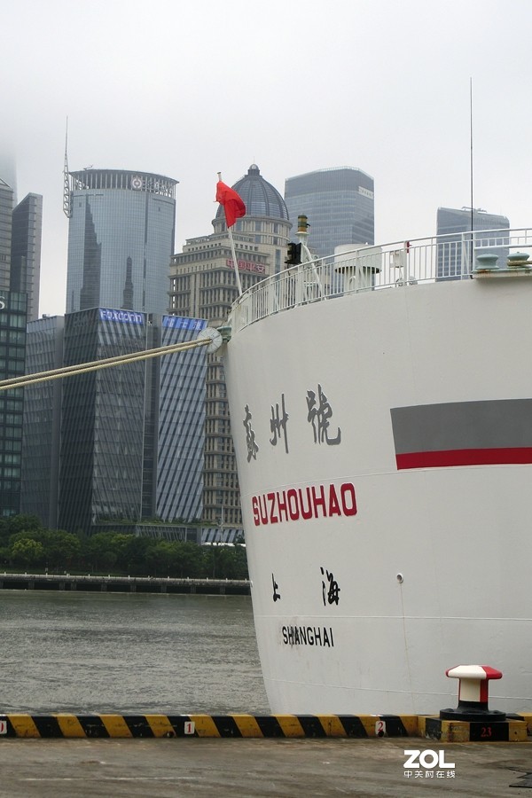 苏州号随拍 ------ 2