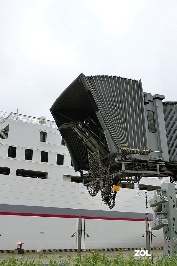 苏州号随拍 ------ 2