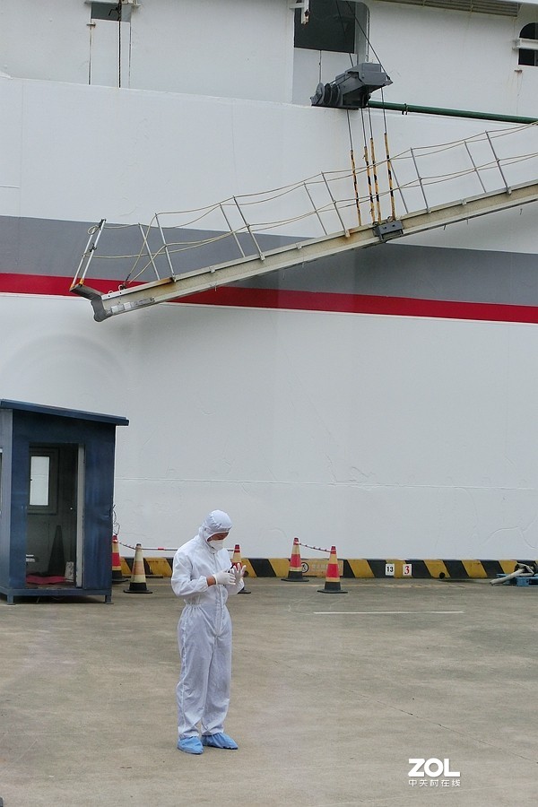 苏州号随拍 ------ 2