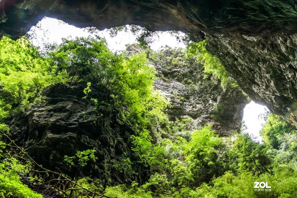 其实低端配置的效果也还不错