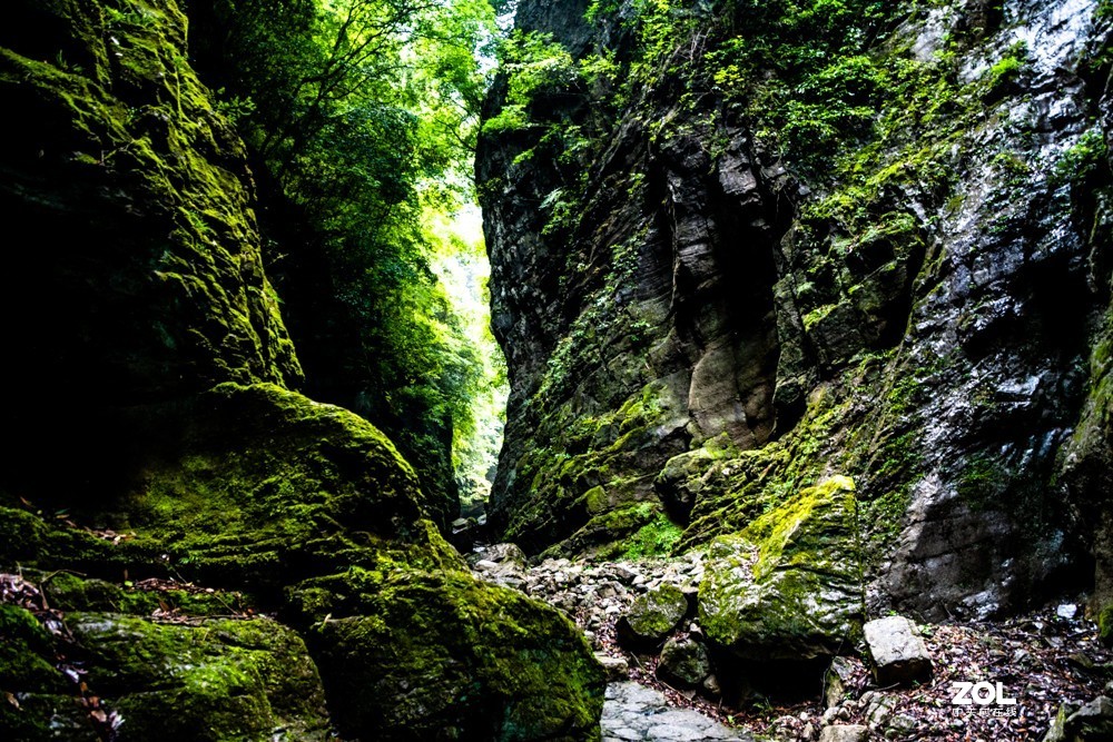 其实低端配置的效果也还不错