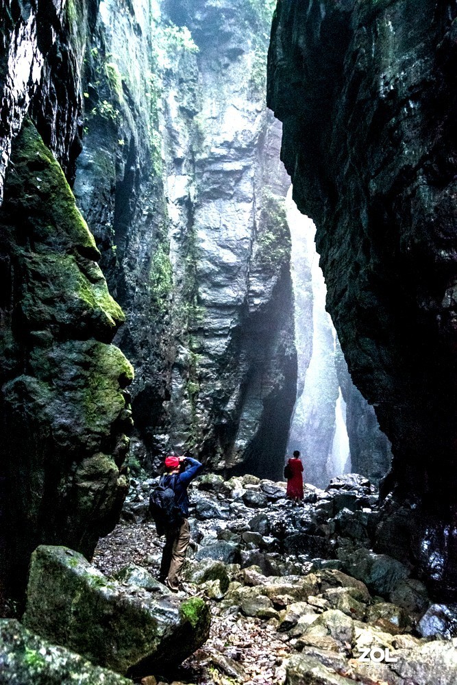 其实低端配置的效果也还不错