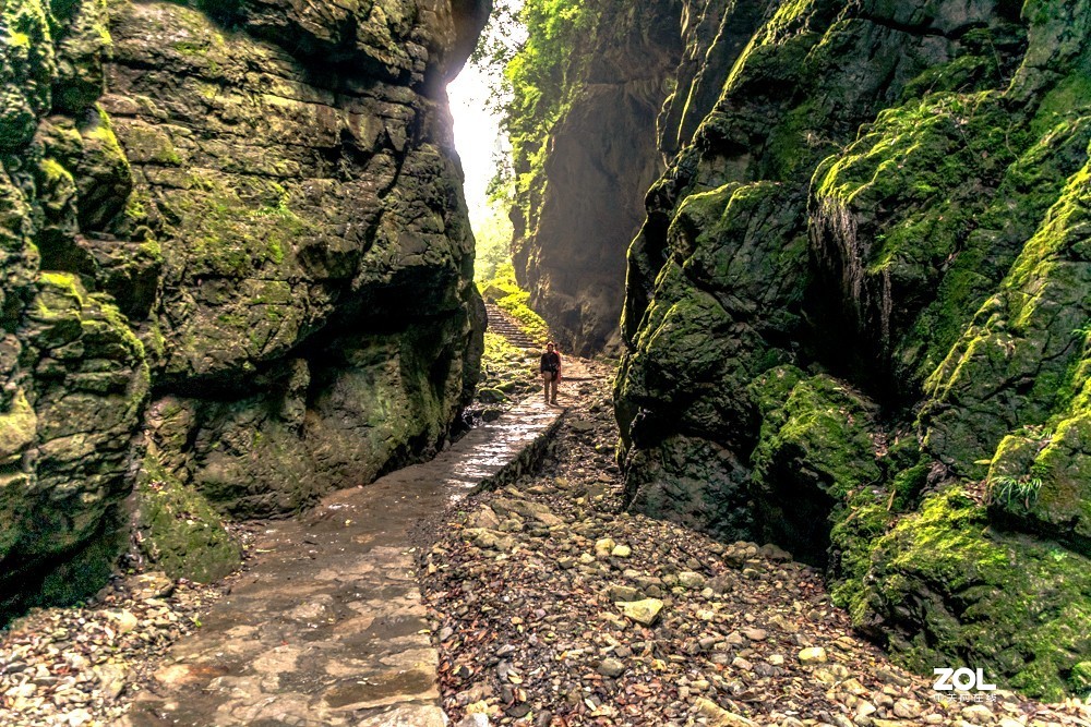 其实低端配置的效果也还不错
