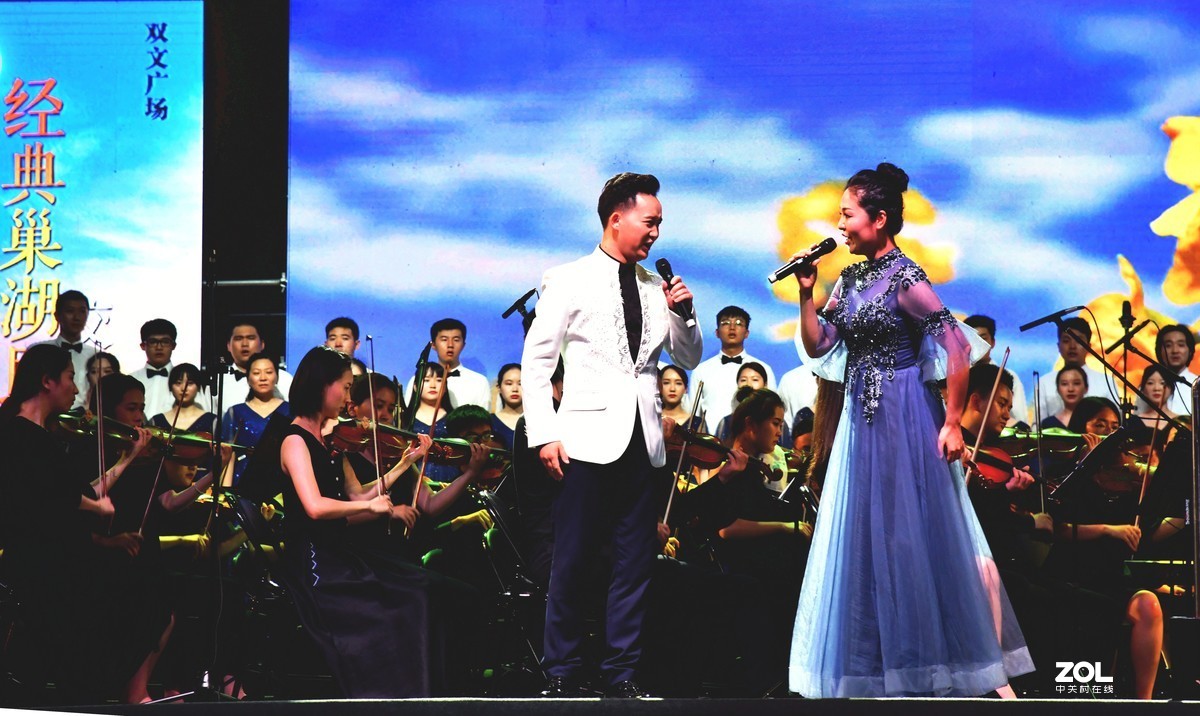 暑期 拍摄 选片