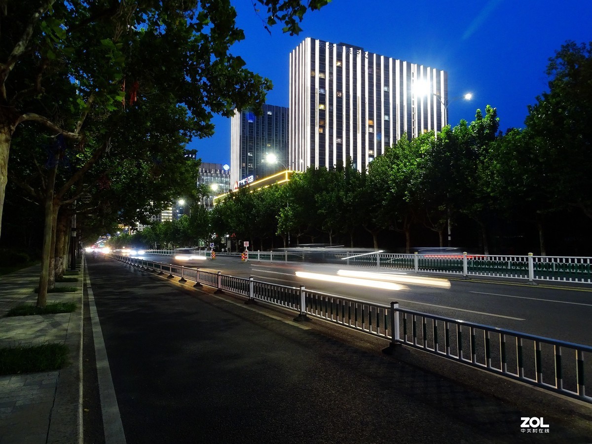 走走拍拍——（2019.08.20-9）