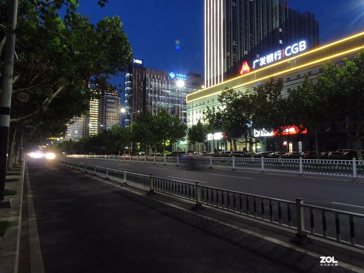 走走拍拍——（2019.08.20-9）