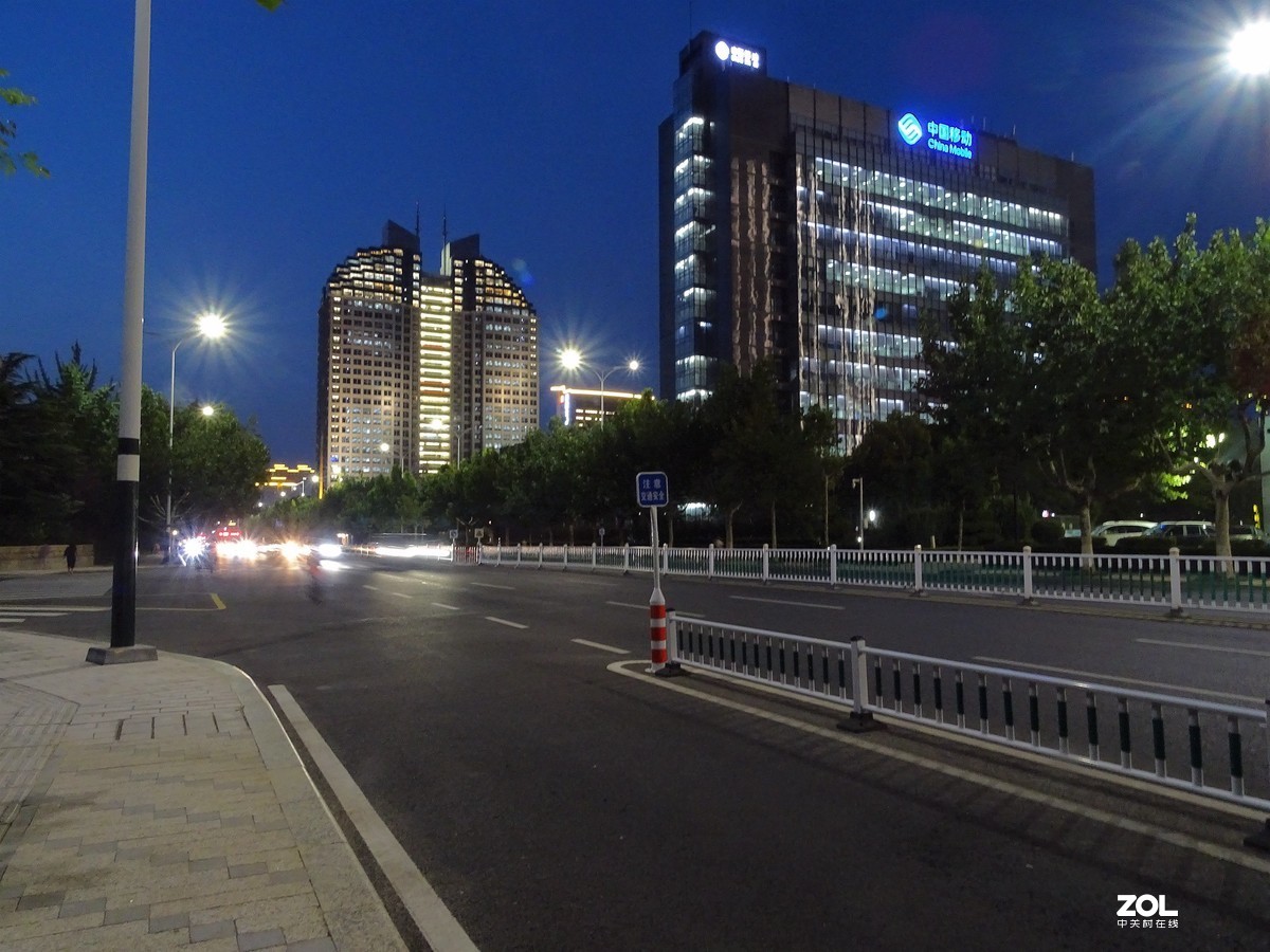 走走拍拍——（2019.08.20-9）