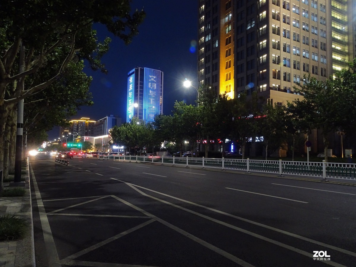 走走拍拍——（2019.08.20-9）