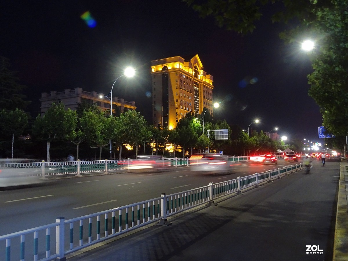 走走拍拍——（2019.08.20-9）