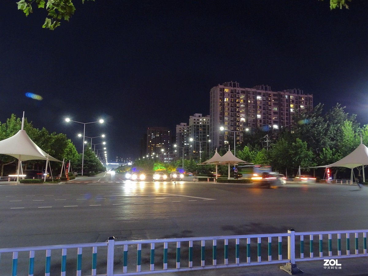 走走拍拍——（2019.08.20-9）