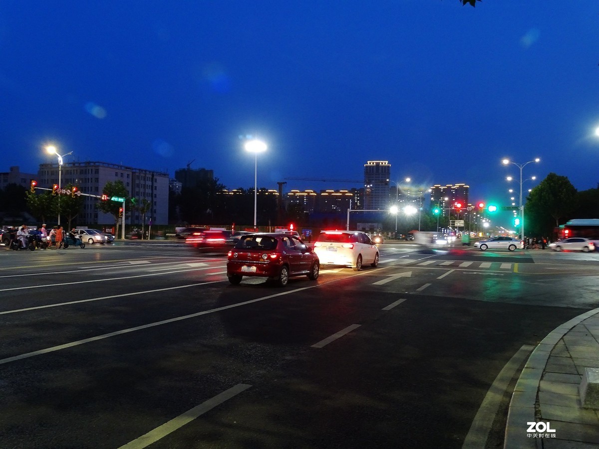 走走拍拍——（2019.08.20-9）