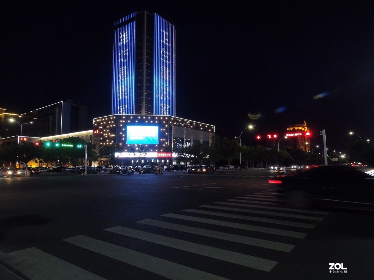 走走拍拍——（2019.08.20-9）